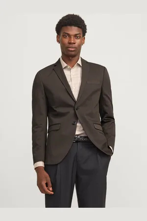 JACK & JONES Jprfranco Blazers Corte Super Slim