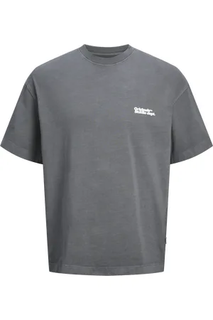 JACK & JONES Estampado Camiseta Bebés