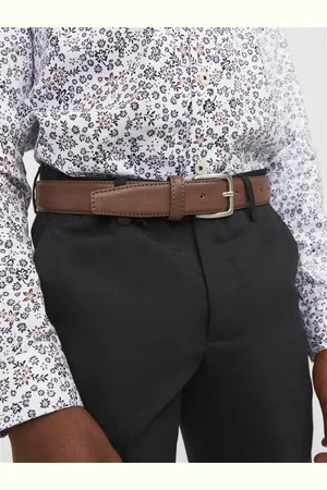JACK & JONES Cinturón Junior