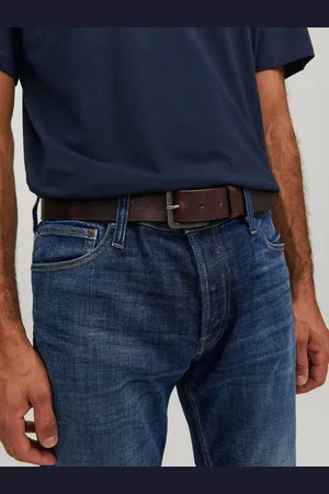 JACK & JONES Cinturón