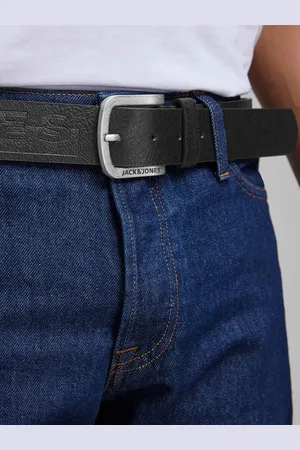 JACK & JONES Cinturón