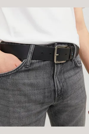 JACK & JONES Cinturón