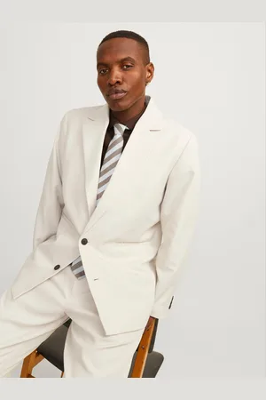 JACK & JONES Corbata