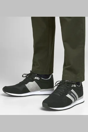 JACK & JONES Zapatillas