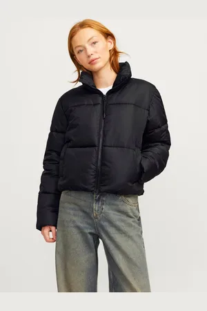 JJXX Jxsolvej Chaqueta Corta Acolchada
