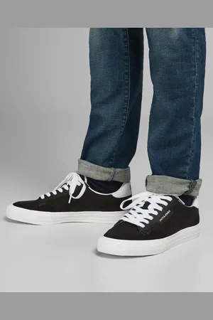 JACK & JONES Zapatillas