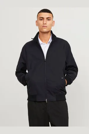 JACK & JONES Camisa Chaqueta