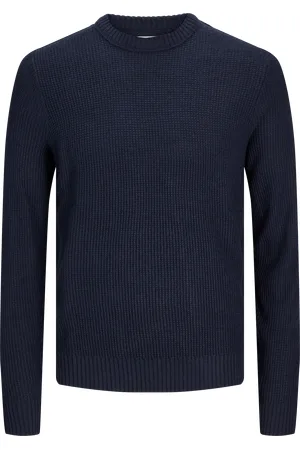 JACK & JONES Jersey De Punto Bebés