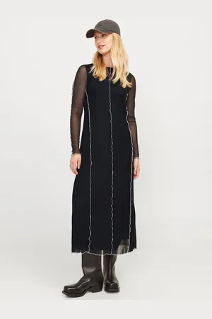 JJXX Jxbee Vestido Informal