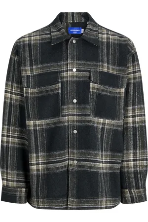 JACK & JONES Sobrecamisa Bebés