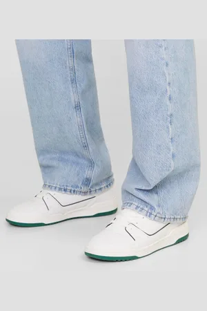 JACK & JONES Zapatillas