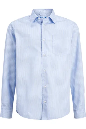 JACK & JONES Camisa Bebés