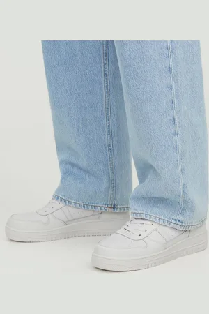 JACK & JONES Zapatillas