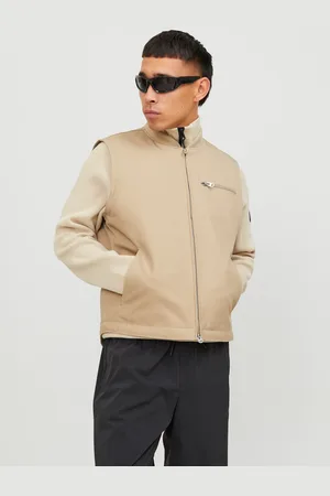 JACK & JONES Chaleco