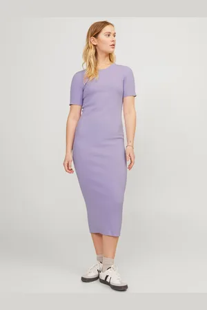 JJXX Jxellie Vestido