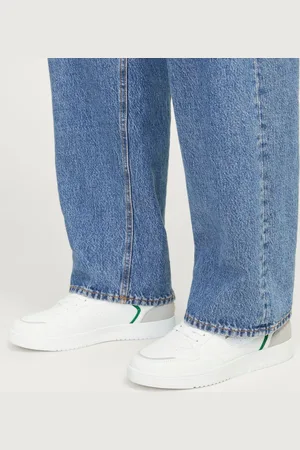 JACK & JONES Zapatillas
