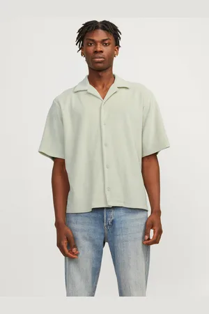 JACK & JONES Camiseta Liso Polo