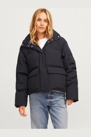 JJXX Jxmorrit Chaqueta Corta Acolchada