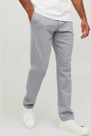 JACK & JONES Pantalones Chinos Corte Slim