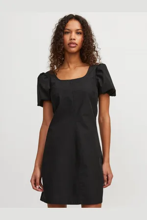 JJXX Jxstella Vestido