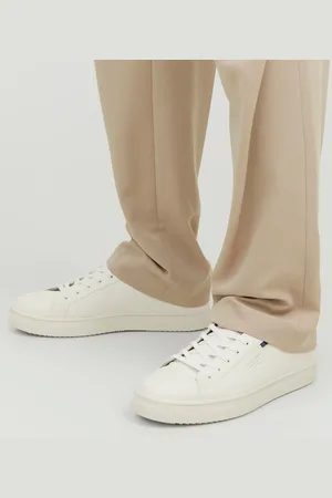 JACK & JONES Zapatillas