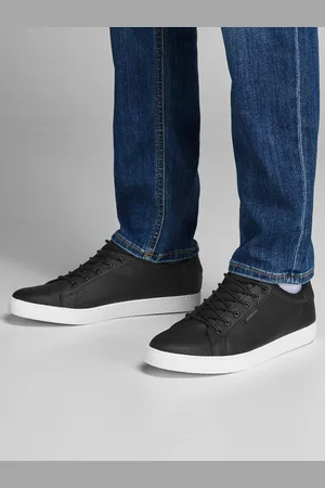 JACK & JONES Zapatillas