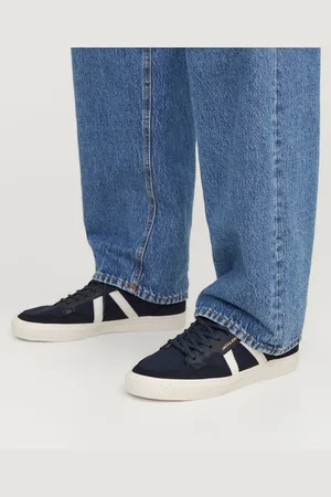 JACK & JONES Zapatillas