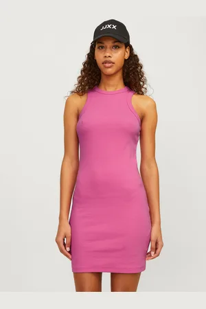 JJXX Jxforest Vestido