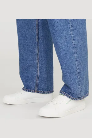 JACK & JONES Zapatillas