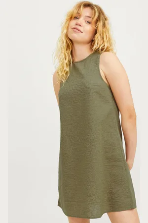 JJXX Jxkaia Vestido