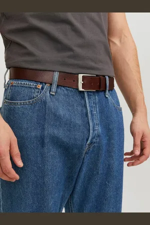 JACK & JONES Cinturón