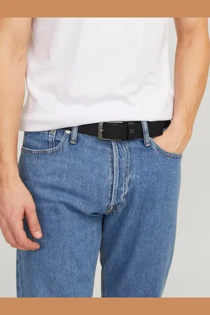 JACK & JONES Cinturón