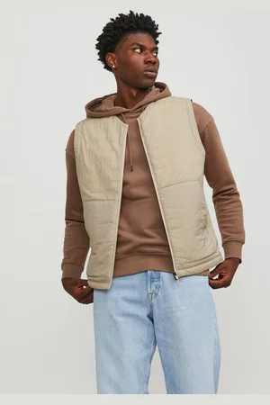 JACK & JONES Chaleco