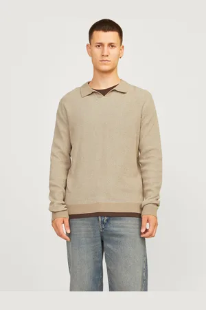 JACK & JONES Polo