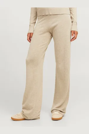 JJXX Jxharlow Pantalones
