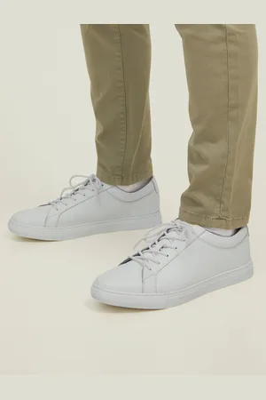 JACK & JONES Zapatillas