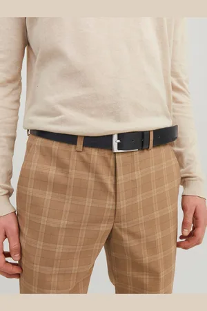 JACK & JONES Cinturón