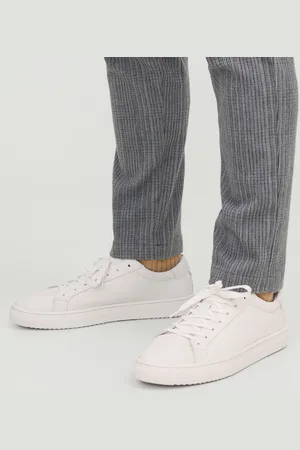 JACK & JONES Zapatillas