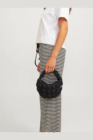 JJXX Jxluna Bolso