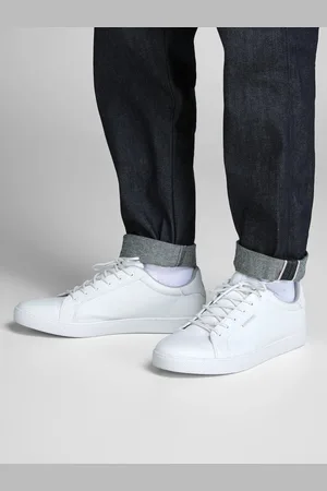 JACK & JONES Zapatillas