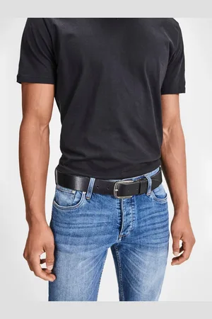JACK & JONES Cinturón