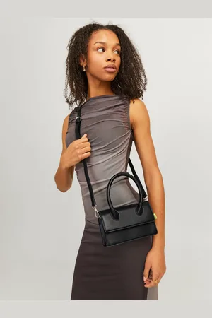 JJXX Jxmesa Bolso Cruzado