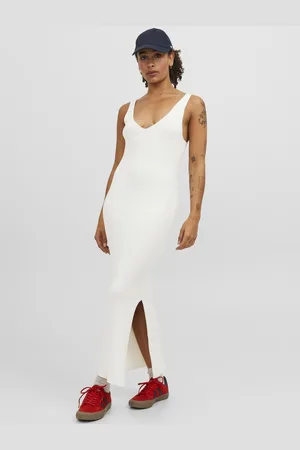 JJXX Jxzofi Vestido