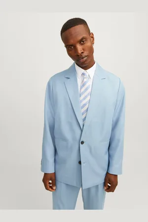 JACK & JONES Corbata