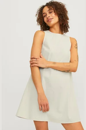 JJXX Jxkaia Vestido