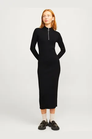 JJXX Jxzoma Vestido