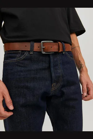 JACK & JONES Cinturón