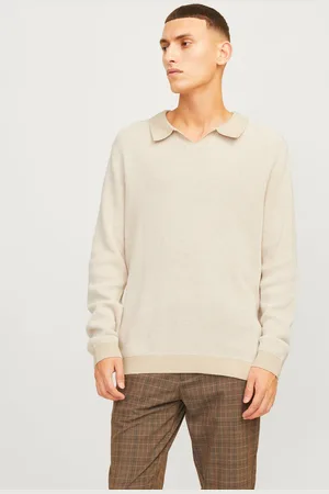 JACK & JONES Polo