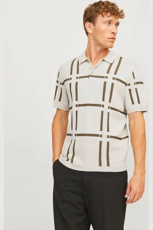 JACK & JONES Polo
