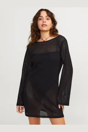 JJXX Jxgrace Vestido